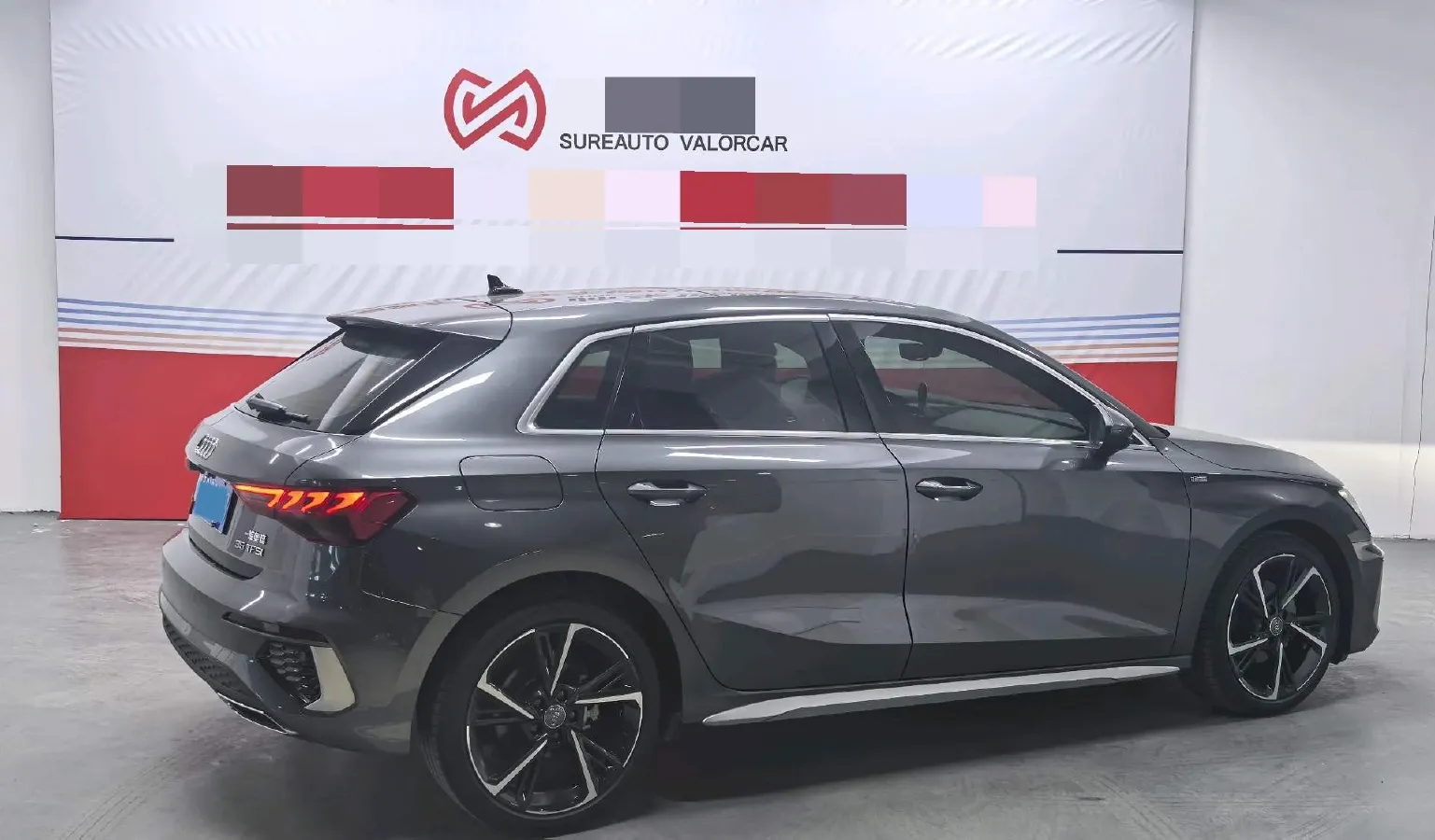 2021 Audi A3 1.4T 150HP L4 7DCT,autocango,china used car exporter,china ev exporter,chinese used car exporter,chinese used ev exporter