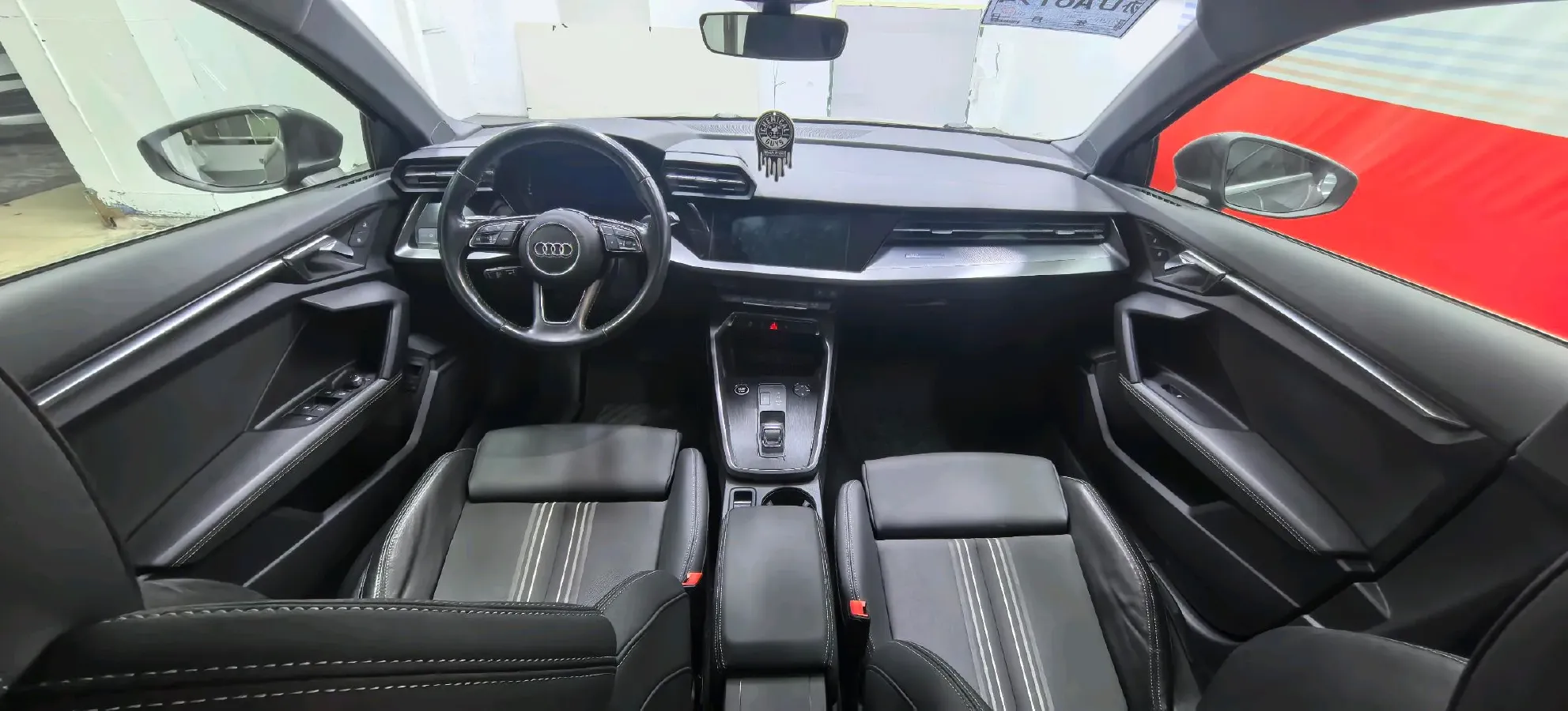 2021 Audi A3 1.4T 150HP L4 7DCT,autocango,china used car exporter,china ev exporter,chinese used car exporter,chinese used ev exporter