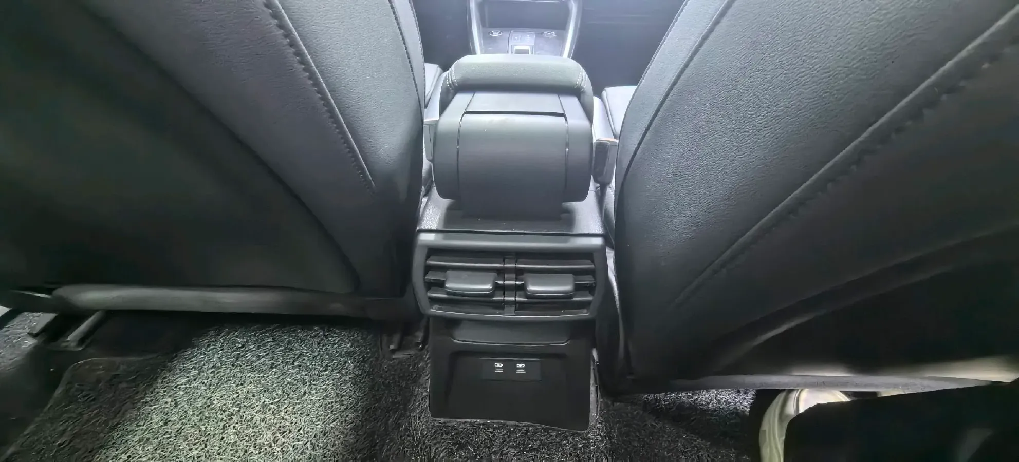 2021 Audi A3 1.4T 150HP L4 7DCT,autocango,china used car exporter,china ev exporter,chinese used car exporter,chinese used ev exporter