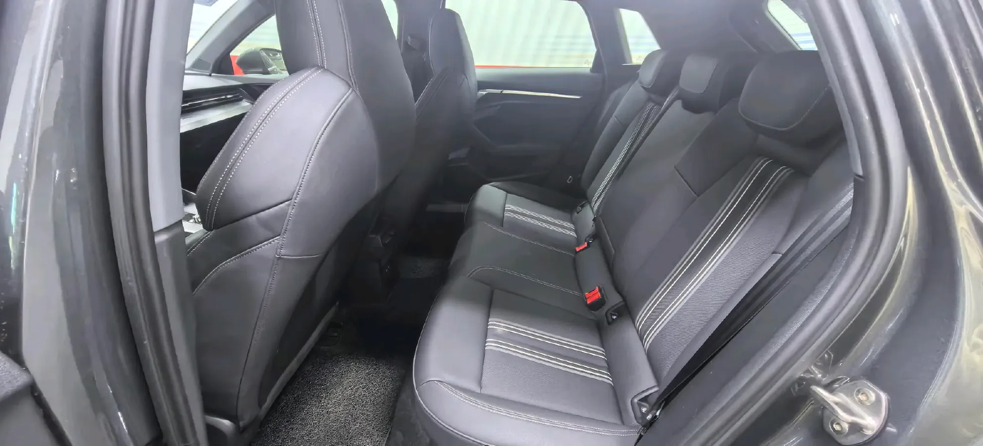 2021 Audi A3 1.4T 150HP L4 7DCT,autocango,china used car exporter,china ev exporter,chinese used car exporter,chinese used ev exporter