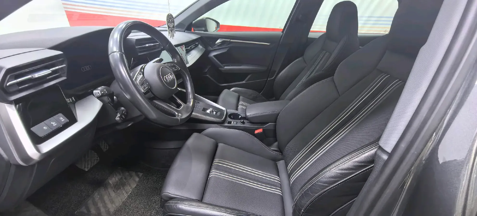 2021 Audi A3 1.4T 150HP L4 7DCT,autocango,china used car exporter,china ev exporter,chinese used car exporter,chinese used ev exporter