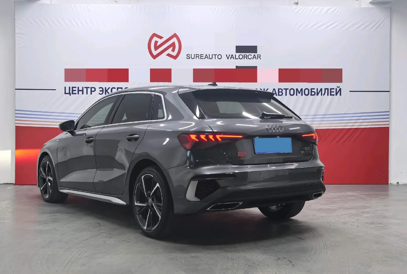 2021 Audi A3 1.4T 150HP L4 7DCT,autocango,china used car exporter,china ev exporter,chinese used car exporter,chinese used ev exporter