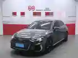 2021 Audi A3 1.4T 150HP L4 7DCT