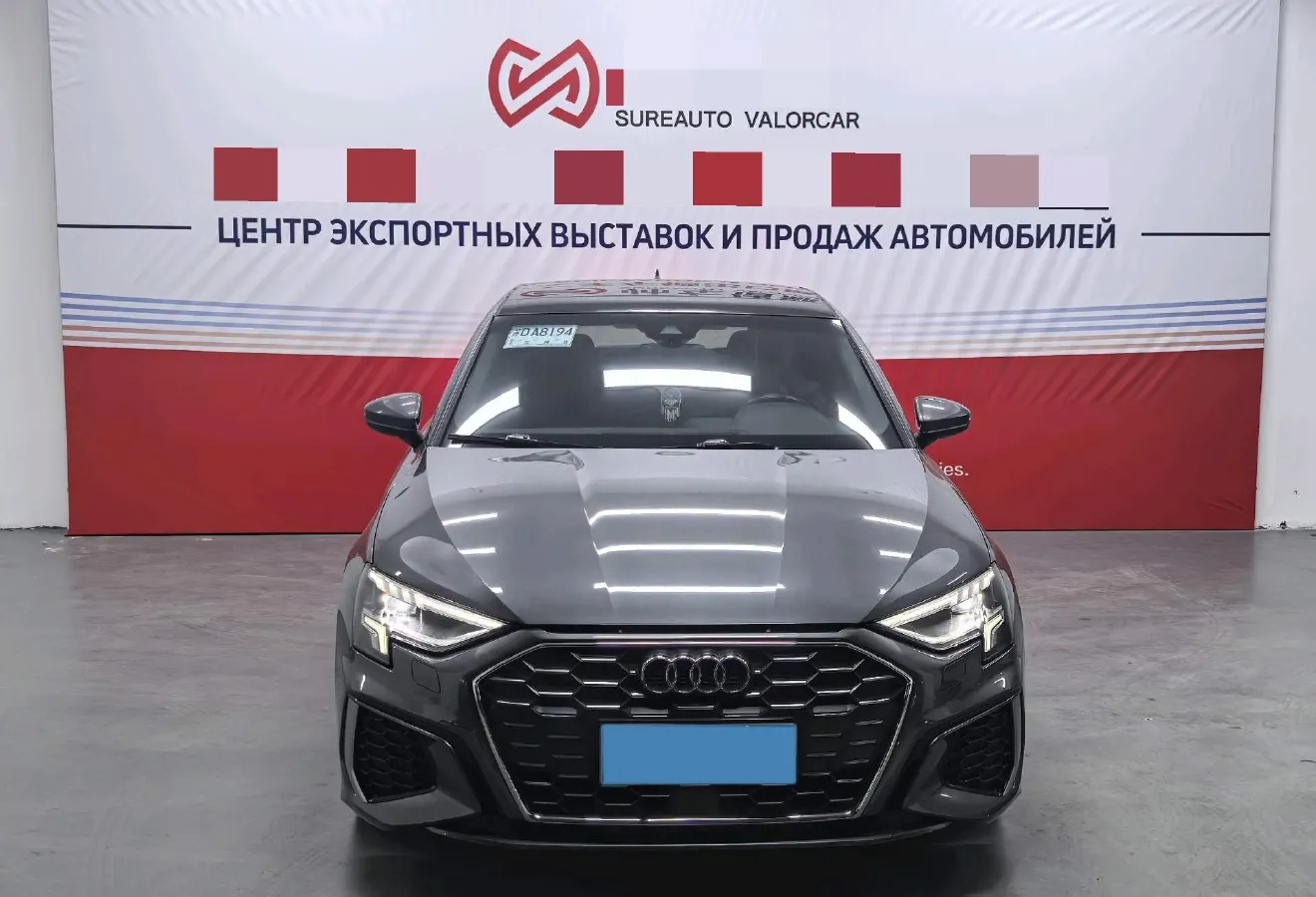 2021 Audi A3 1.4T 150HP L4 7DCT,autocango,china used car exporter,china ev exporter,chinese used car exporter,chinese used ev exporter