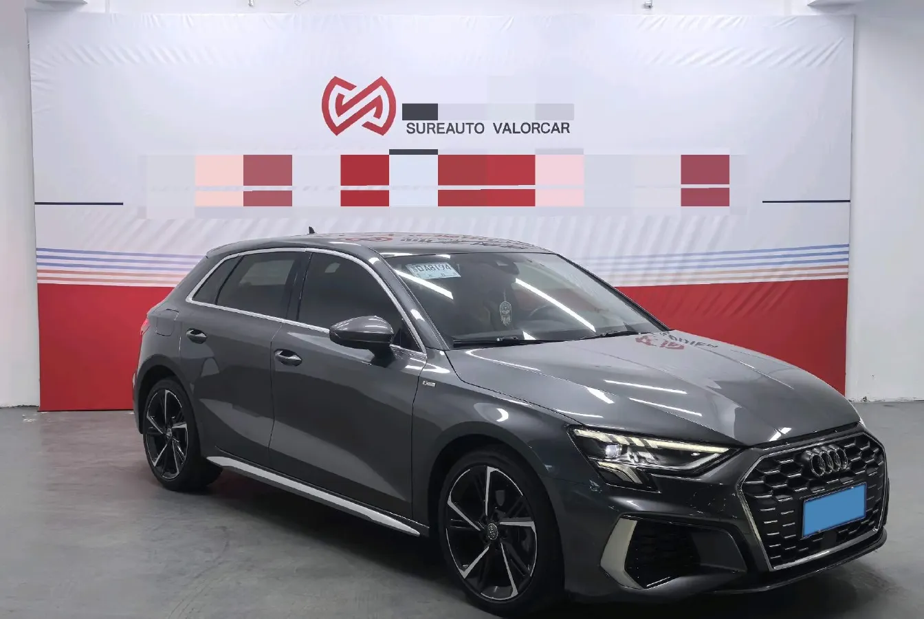 2021 Audi A3 1.4T 150HP L4 7DCT,autocango,china used car exporter,china ev exporter,chinese used car exporter,chinese used ev exporter