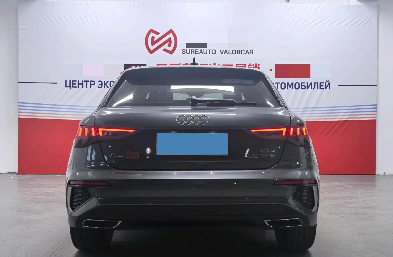 2021 Audi A3 1.4T 150HP L4 7DCT,autocango,china used car exporter,china ev exporter,chinese used car exporter,chinese used ev exporter