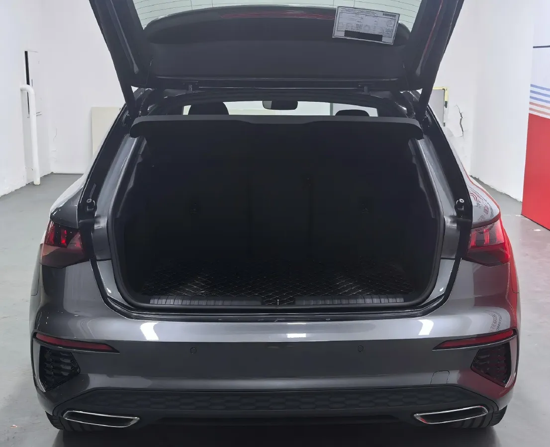 2021 Audi A3 1.4T 150HP L4 7DCT,autocango,china used car exporter,china ev exporter,chinese used car exporter,chinese used ev exporter