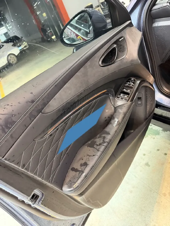 2023 BYD Seal BEV 61.4KWH,autocango,china used car exporter,china ev exporter,chinese used car exporter,chinese used ev exporter