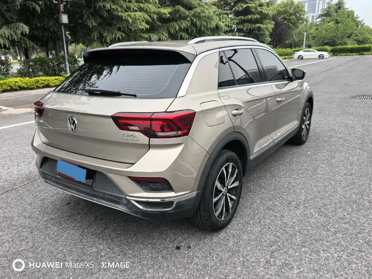 2018 Borgward BX7 2.0T 224HP L4 6AT,autocango,china used car exporter,china ev exporter,chinese used car exporter,chinese used ev exporter