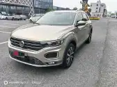 2018 BORGWARD BX7,autocango,china used car exporter,china ev exporter,chinese used car exporter,chinese used ev exporter