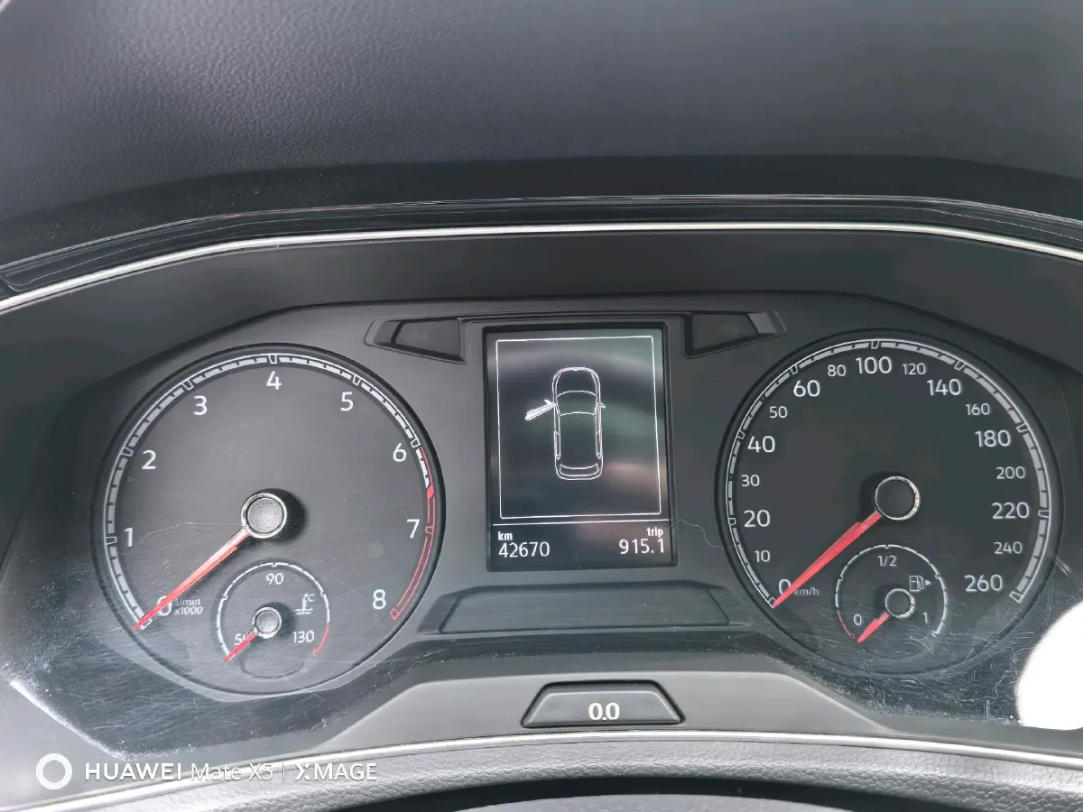 2018 Borgward BX7 2.0T 224HP L4 6AT,autocango,china used car exporter,china ev exporter,chinese used car exporter,chinese used ev exporter