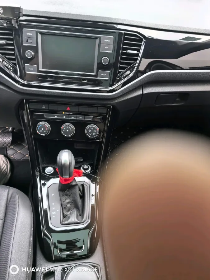 2018 Borgward BX7 2.0T 224HP L4 6AT,autocango,china used car exporter,china ev exporter,chinese used car exporter,chinese used ev exporter