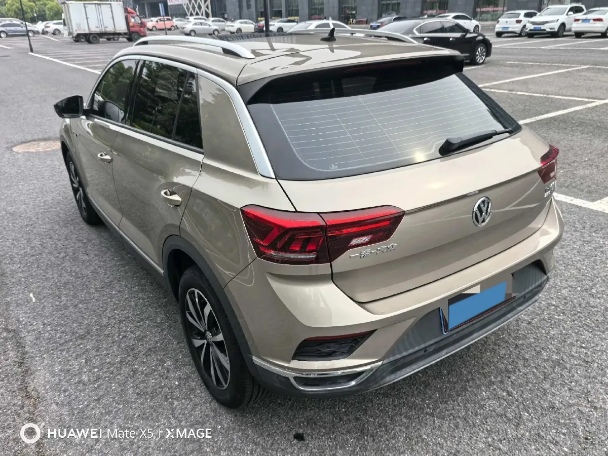 2018 Borgward BX7 2.0T 224HP L4 6AT,autocango,china used car exporter,china ev exporter,chinese used car exporter,chinese used ev exporter