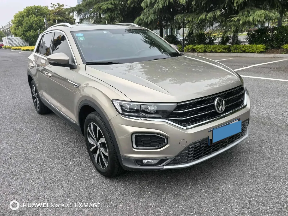 2018 Borgward BX7 2.0T 224HP L4 6AT,autocango,china used car exporter,china ev exporter,chinese used car exporter,chinese used ev exporter