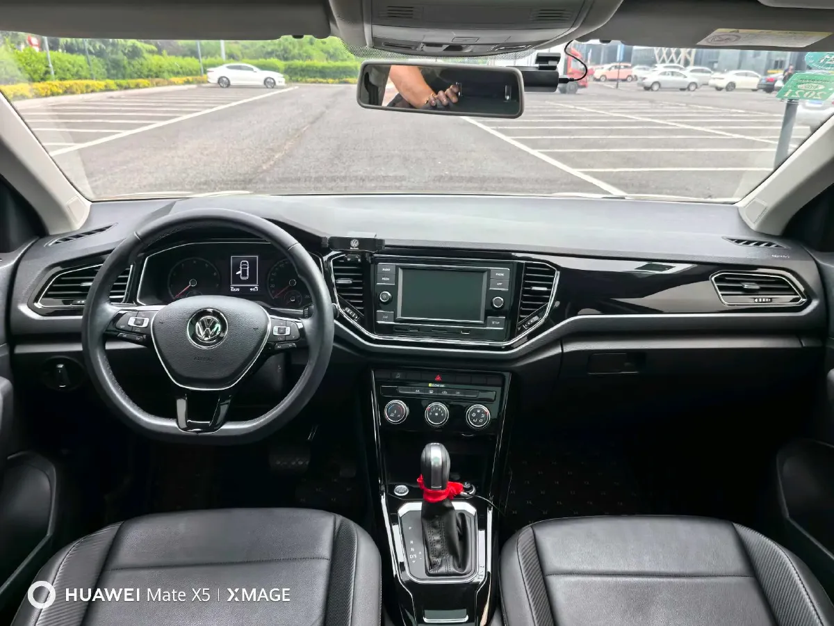 2018 Borgward BX7 2.0T 224HP L4 6AT,autocango,china used car exporter,china ev exporter,chinese used car exporter,chinese used ev exporter