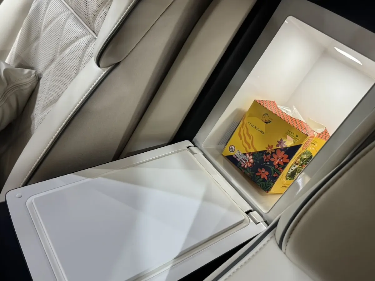 2025 HIMA Stelato S9 REEV 160HP REEV,autocango,china used car exporter,china ev exporter,chinese used car exporter,chinese used ev exporter