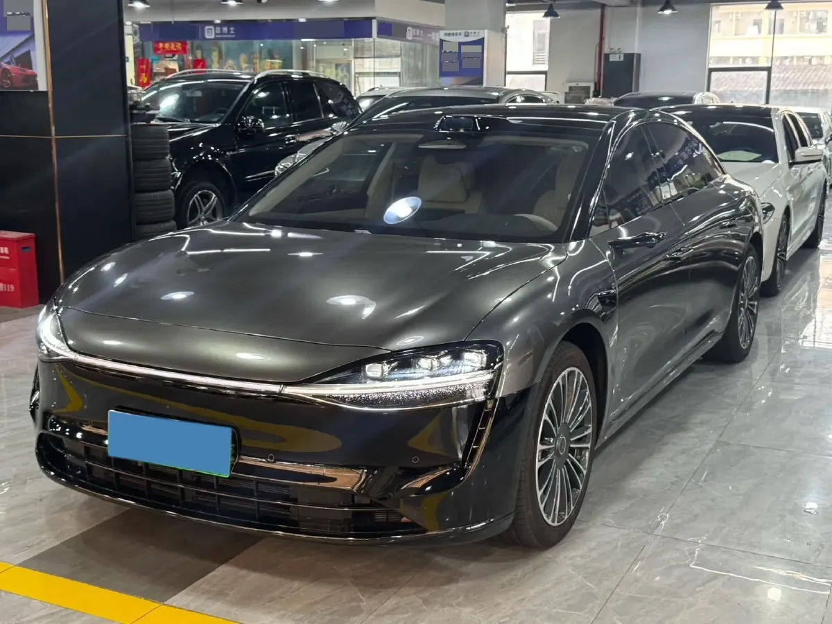 2025 HIMA Stelato S9 REEV 160HP REEV,autocango,china used car exporter,china ev exporter,chinese used car exporter,chinese used ev exporter