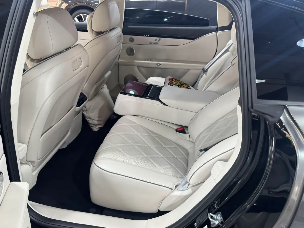 2025 HIMA Stelato S9 REEV 160HP REEV,autocango,china used car exporter,china ev exporter,chinese used car exporter,chinese used ev exporter