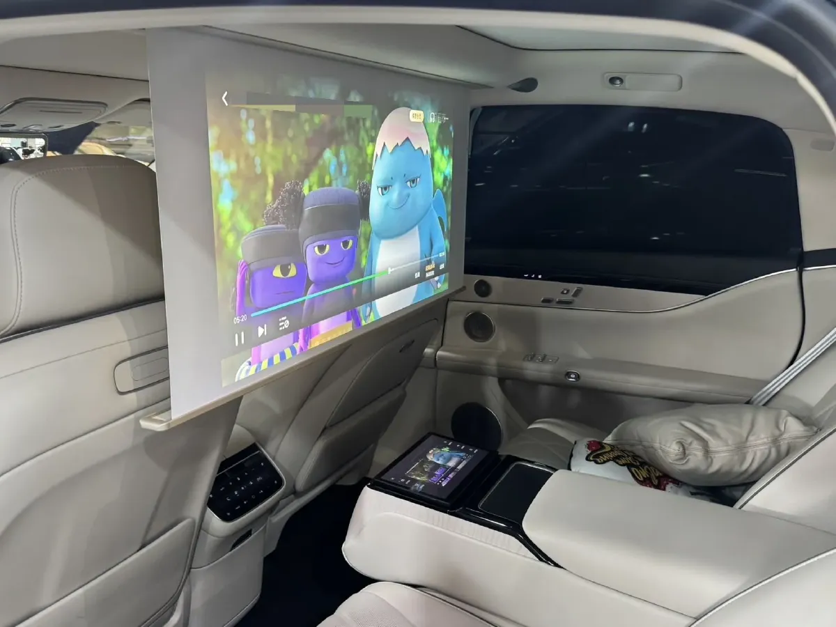 2025 HIMA Stelato S9 REEV 160HP REEV,autocango,china used car exporter,china ev exporter,chinese used car exporter,chinese used ev exporter