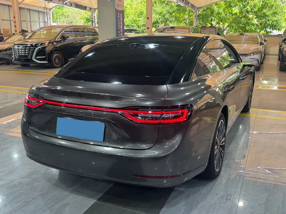 2025 HIMA Stelato S9 REEV 160HP REEV,autocango,china used car exporter,china ev exporter,chinese used car exporter,chinese used ev exporter