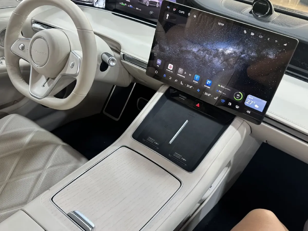 2025 HIMA Stelato S9 REEV 160HP REEV,autocango,china used car exporter,china ev exporter,chinese used car exporter,chinese used ev exporter