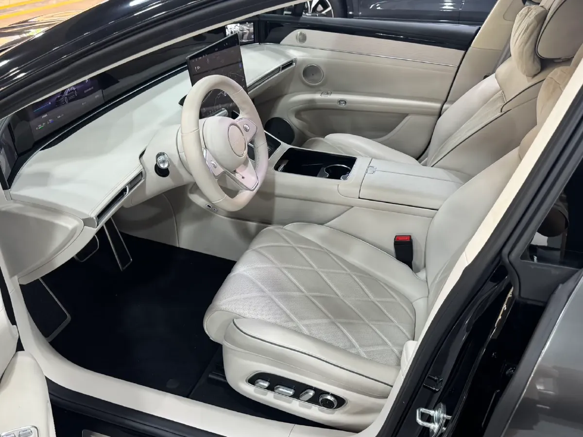 2025 HIMA Stelato S9 REEV 160HP REEV,autocango,china used car exporter,china ev exporter,chinese used car exporter,chinese used ev exporter