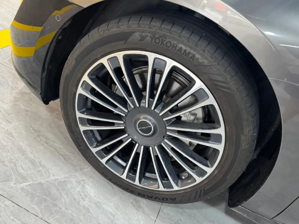 2025 HIMA Stelato S9 REEV 160HP REEV,autocango,china used car exporter,china ev exporter,chinese used car exporter,chinese used ev exporter