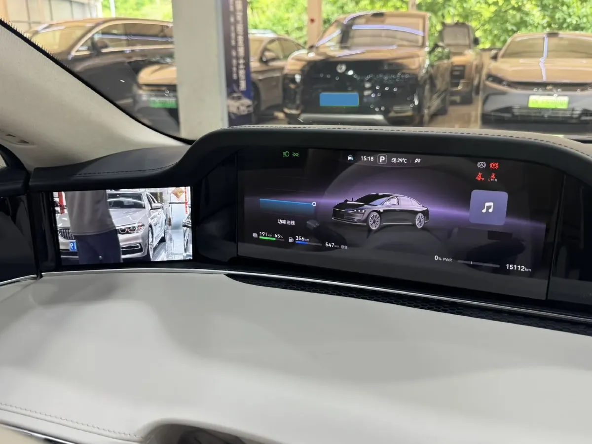 2025 HIMA Stelato S9 REEV 160HP REEV,autocango,china used car exporter,china ev exporter,chinese used car exporter,chinese used ev exporter