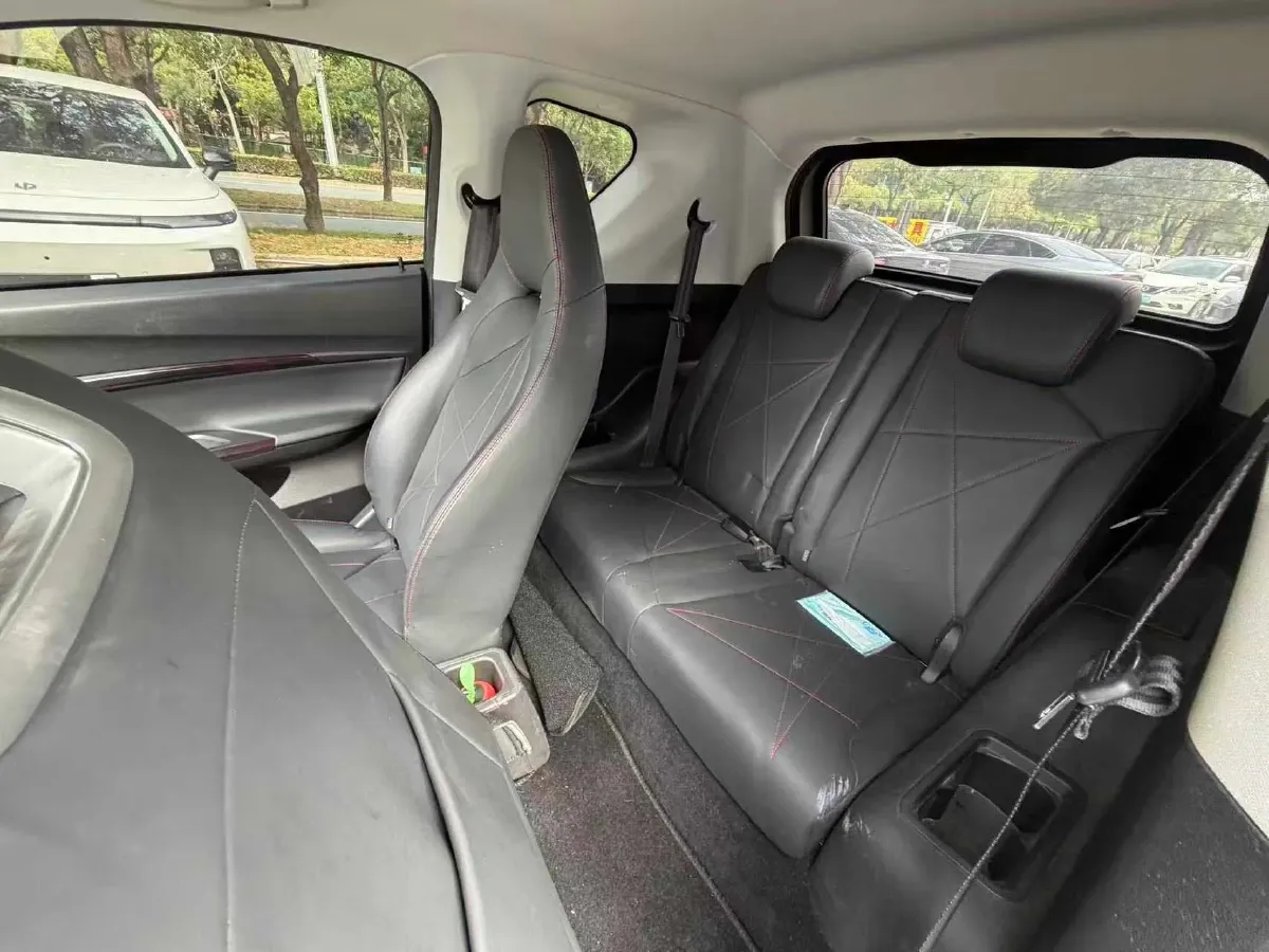 2022 Chery Little Ant BEV 30.7KWH,autocango,china used car exporter,china ev exporter,chinese used car exporter,chinese used ev exporter