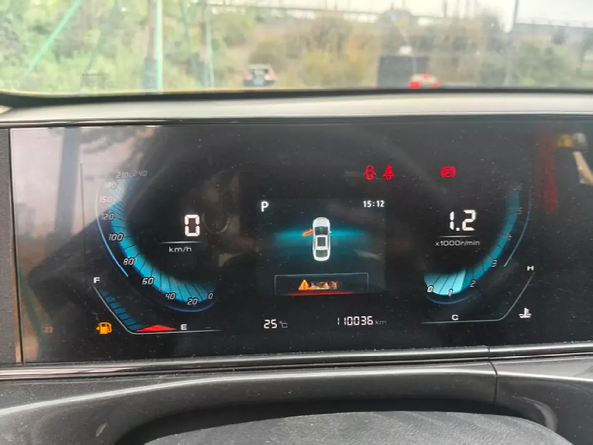 2020 ChangAn Eado 1.6L 128HP L4 6AT,autocango,china used car exporter,china ev exporter,chinese used car exporter,chinese used ev exporter