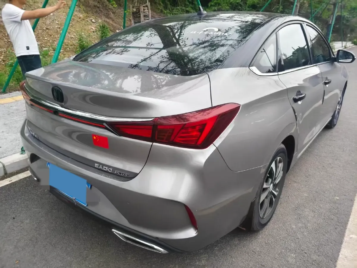 2020 ChangAn Eado 1.6L 128HP L4 6AT,autocango,china used car exporter,china ev exporter,chinese used car exporter,chinese used ev exporter