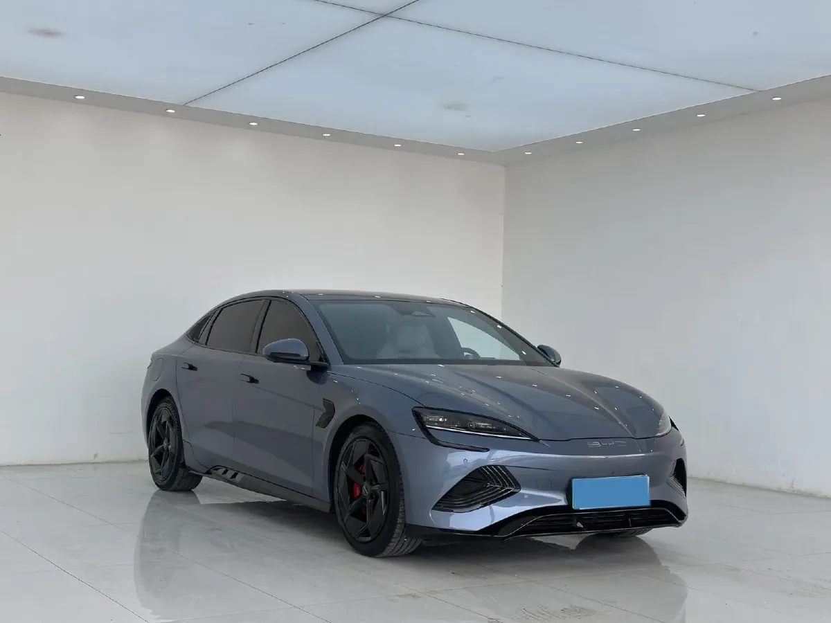 2022 AITO AITO M5 Range Extended 125HP REEV 40KWH,autocango,china used car exporter,china ev exporter,chinese used car exporter,chinese used ev exporter