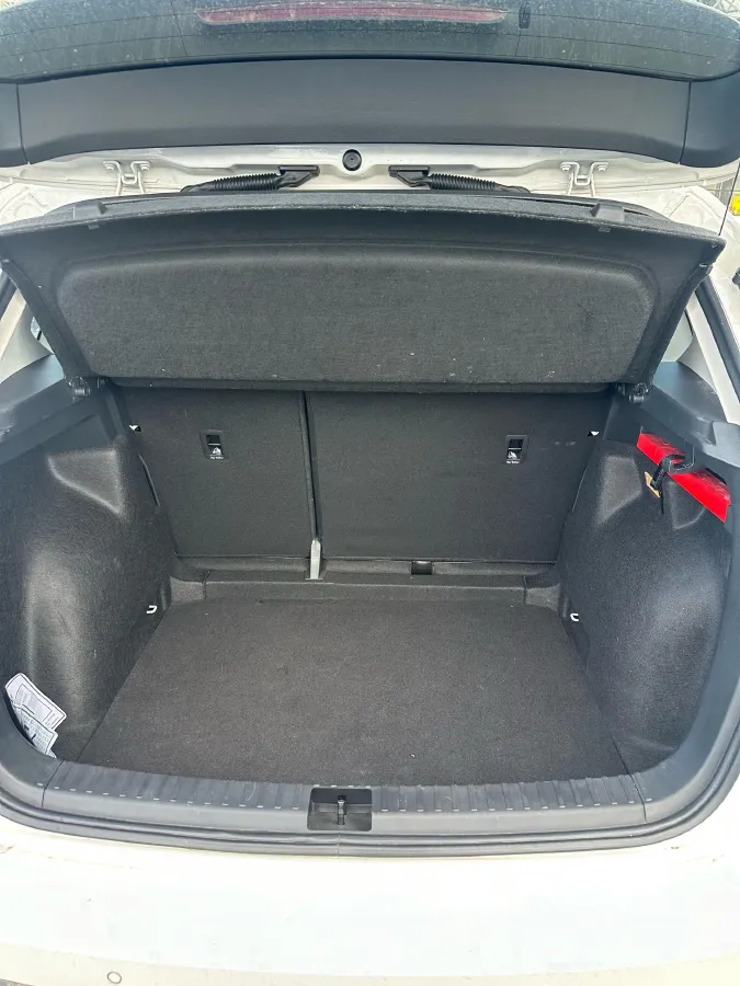 2021 Volkswagen Tharu 1.4T 150HP L4 7DCT,autocango,china used car exporter,china ev exporter,chinese used car exporter,chinese used ev exporter