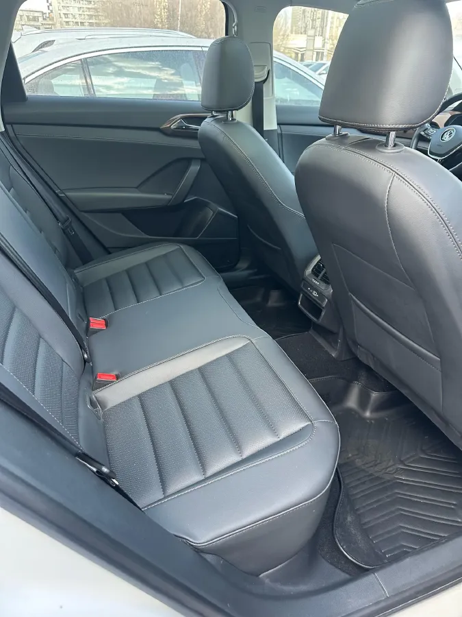 2021 Volkswagen Tharu 1.4T 150HP L4 7DCT,autocango,china used car exporter,china ev exporter,chinese used car exporter,chinese used ev exporter