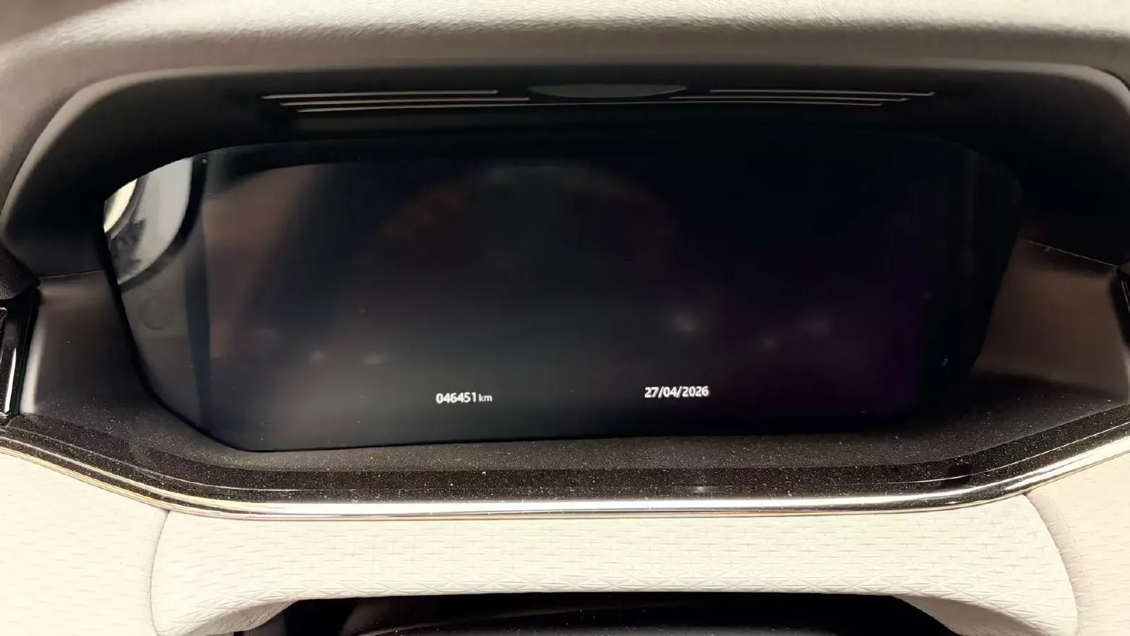 2020 Land Rover Range Rover Evoque 2.0T 249HP L4 9AT,autocango,china used car exporter,china ev exporter,chinese used car exporter,chinese used ev exporter