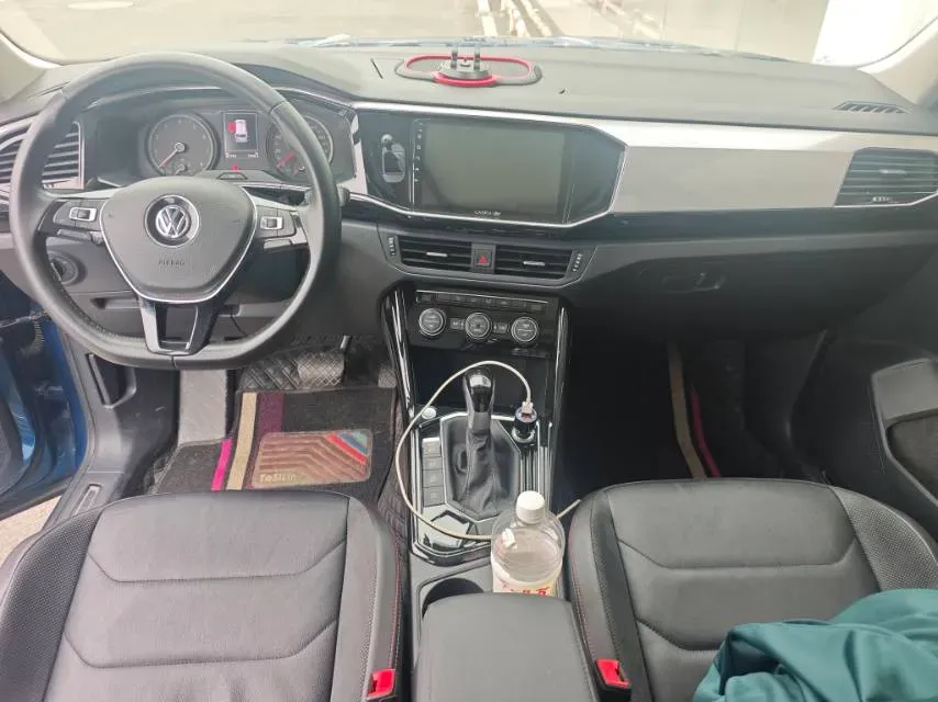 2019 Jeep Cherokee 2.0T 234HP L4 9AT,autocango,china used car exporter,china ev exporter,chinese used car exporter,chinese used ev exporter