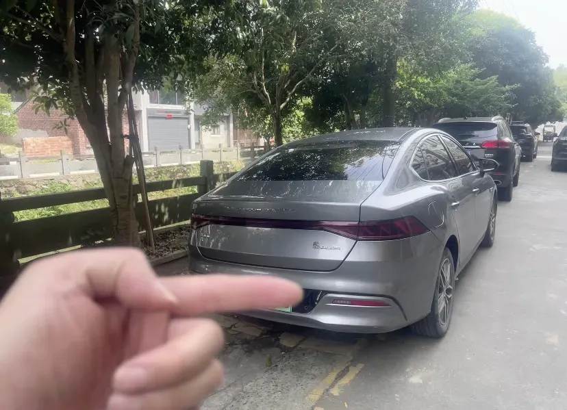 2021 DongFeng FuKang e Elysee BEV 30.7KWH,autocango,china used car exporter,china ev exporter,chinese used car exporter,chinese used ev exporter