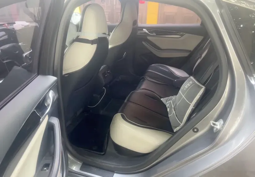 2021 DongFeng FuKang e Elysee BEV 30.7KWH,autocango,china used car exporter,china ev exporter,chinese used car exporter,chinese used ev exporter