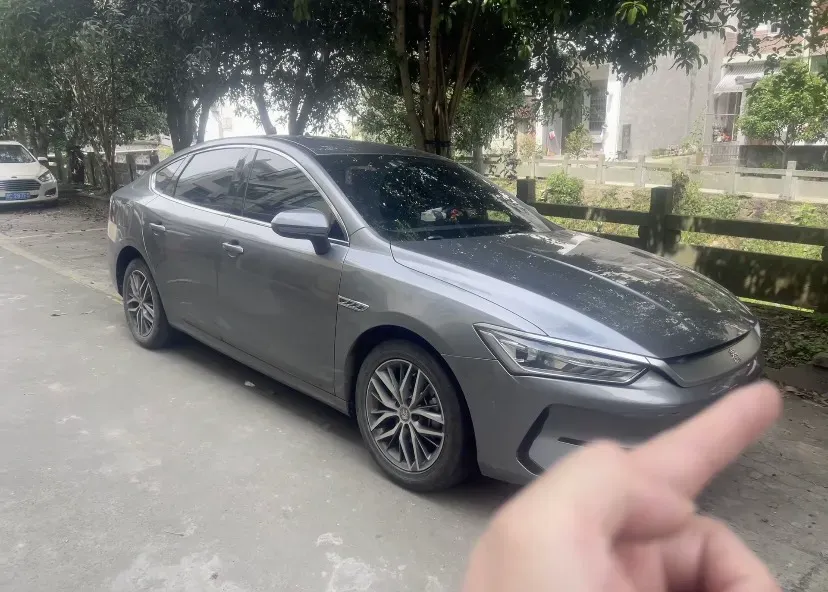 2021 DongFeng FuKang e Elysee BEV 30.7KWH,autocango,china used car exporter,china ev exporter,chinese used car exporter,chinese used ev exporter