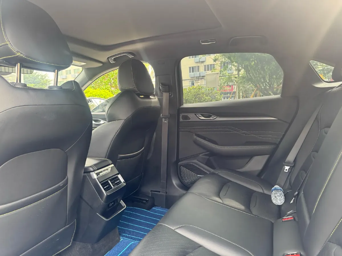 2023 Geely Preface 1.5T 181HP L4 7DCT,autocango,china used car exporter,china ev exporter,chinese used car exporter,chinese used ev exporter