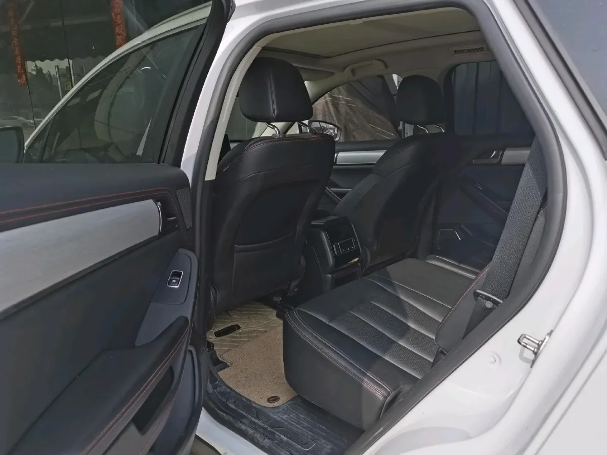 2018 BYD Tang 2.0T 205HP L4 6DCT PHEV 19.96KWH,autocango,china used car exporter,china ev exporter,chinese used car exporter,chinese used ev exporter