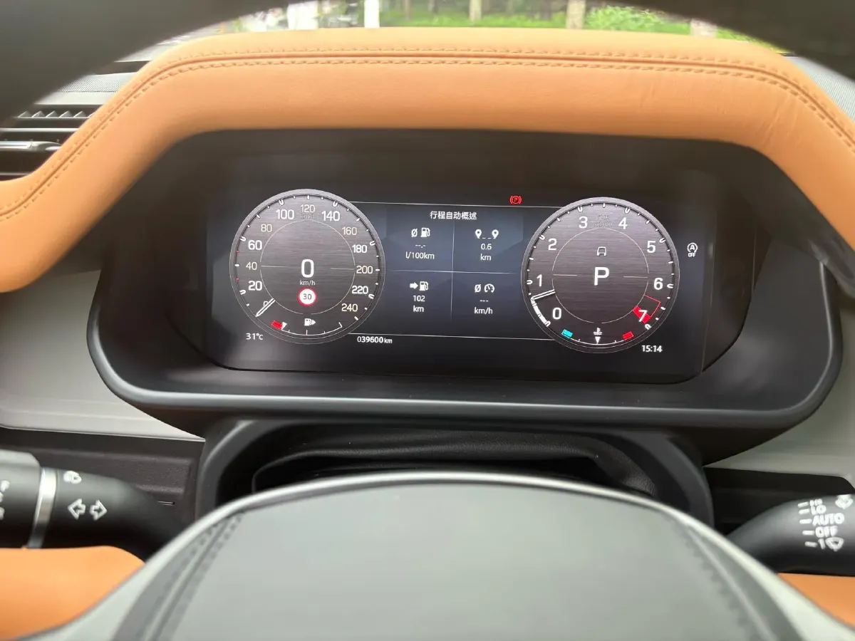 2023 Land Rover Defender 3.0T 400HP L6 8AT,autocango,china used car exporter,china ev exporter,chinese used car exporter,chinese used ev exporter