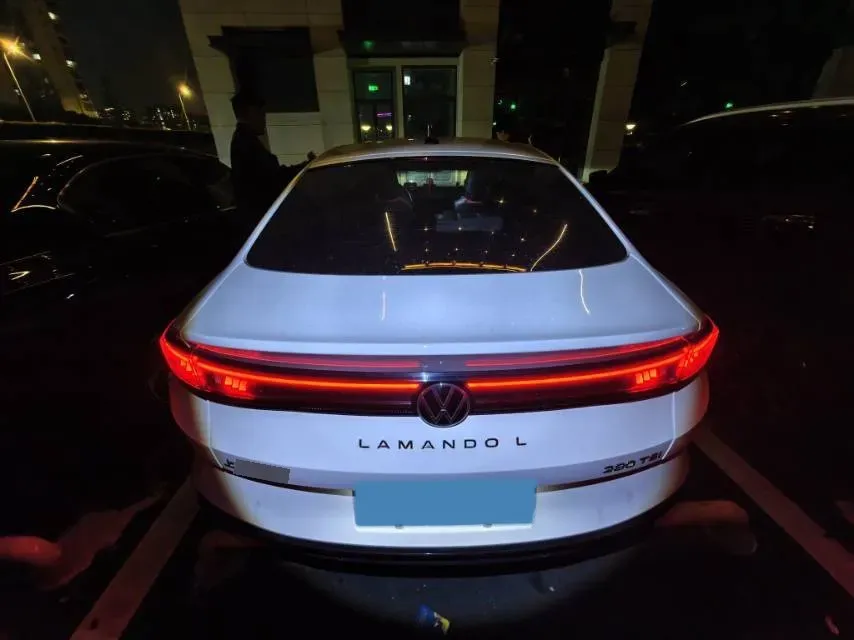 2022 Volkswagen Lavida 1.4T 150HP L4 7DCT,autocango,china used car exporter,china ev exporter,chinese used car exporter,chinese used ev exporter