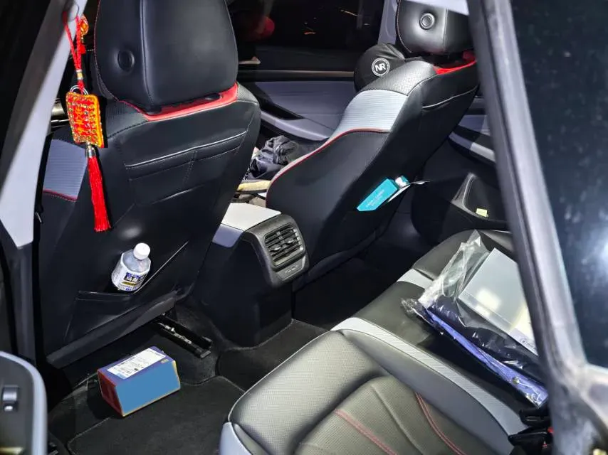 2022 Volkswagen Lavida 1.4T 150HP L4 7DCT,autocango,china used car exporter,china ev exporter,chinese used car exporter,chinese used ev exporter