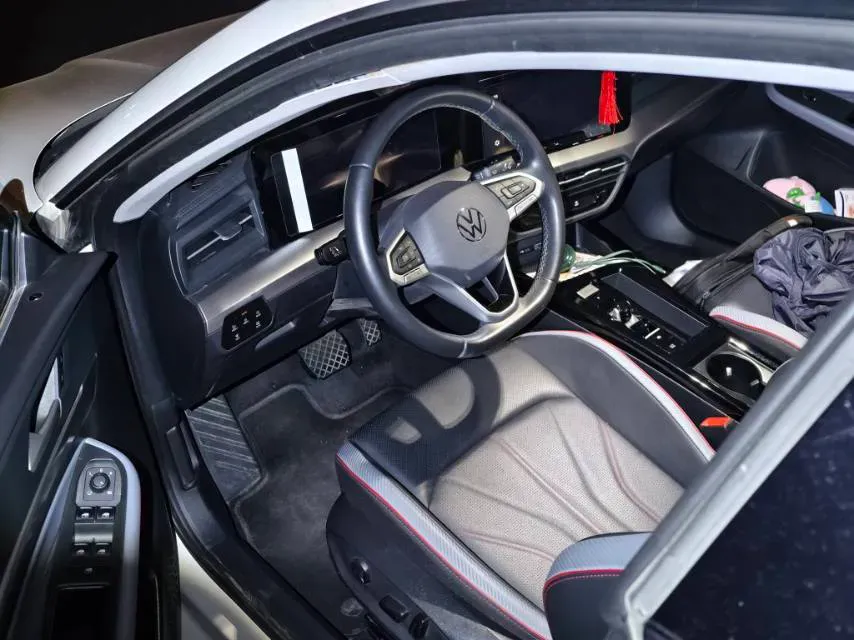 2022 Volkswagen Lavida 1.4T 150HP L4 7DCT,autocango,china used car exporter,china ev exporter,chinese used car exporter,chinese used ev exporter