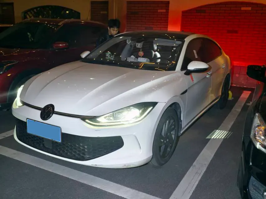 2022 Volkswagen Lavida 1.4T 150HP L4 7DCT,autocango,china used car exporter,china ev exporter,chinese used car exporter,chinese used ev exporter