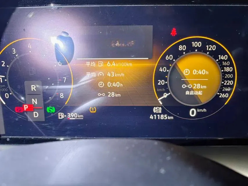 2022 Volkswagen Lavida 1.4T 150HP L4 7DCT,autocango,china used car exporter,china ev exporter,chinese used car exporter,chinese used ev exporter