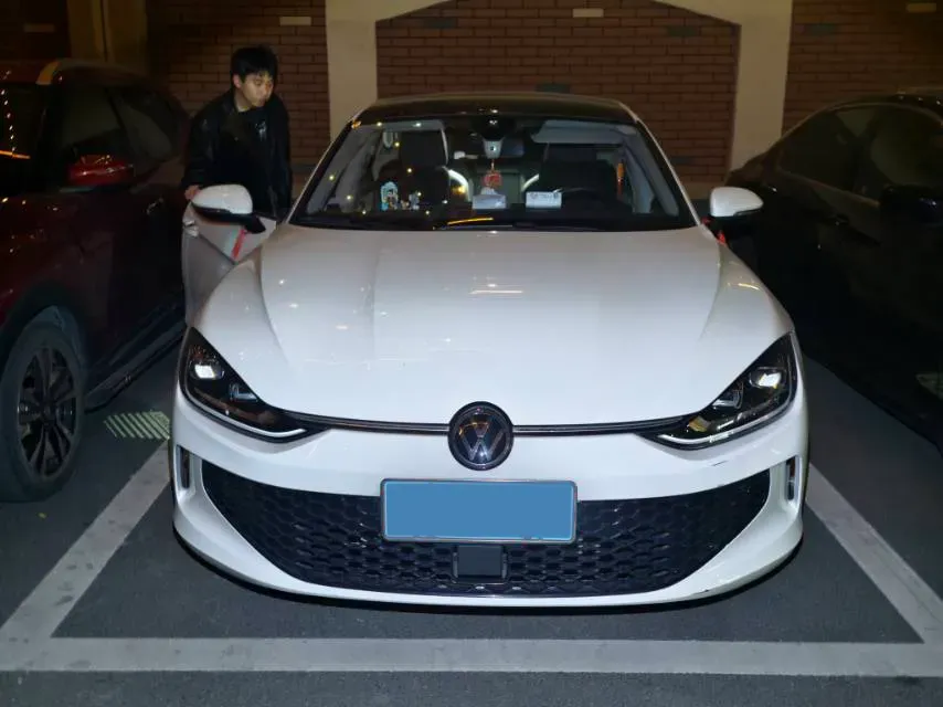 2022 Volkswagen Lavida 1.4T 150HP L4 7DCT,autocango,china used car exporter,china ev exporter,chinese used car exporter,chinese used ev exporter