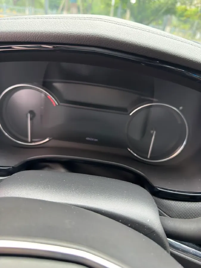 2020 Cadillac XT5 2.0T 237HP L4 9AT,autocango,china used car exporter,china ev exporter,chinese used car exporter,chinese used ev exporter