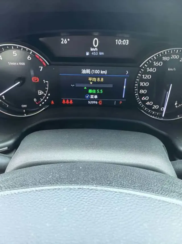 2022 Cadillac CT5 2.0T 237HP L4 10AT,autocango,china used car exporter,china ev exporter,chinese used car exporter,chinese used ev exporter